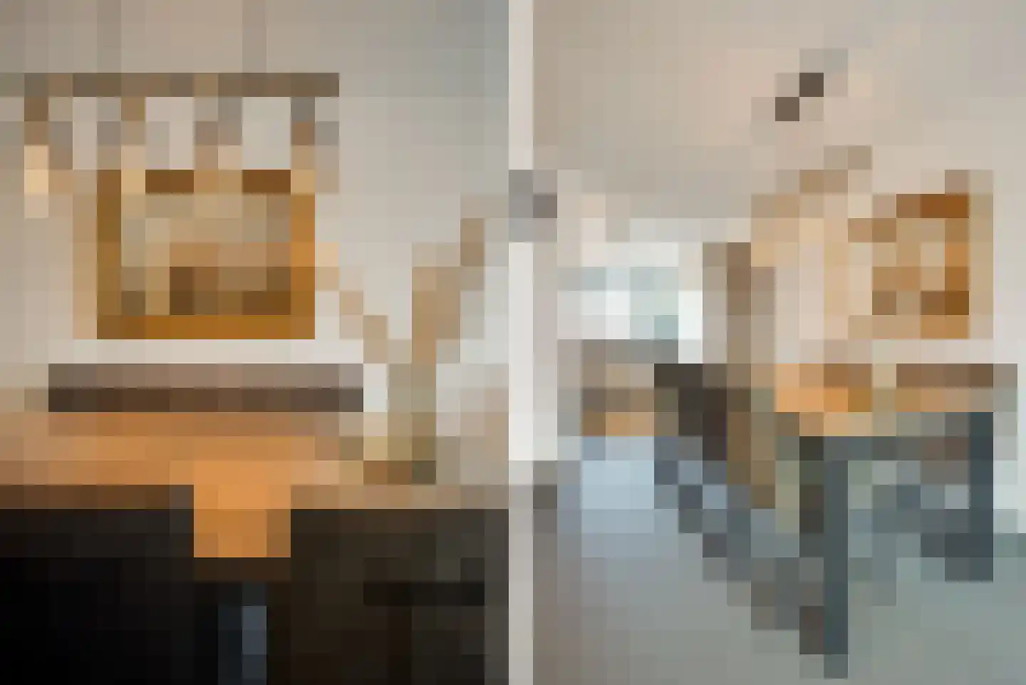 Lelyschans 22 Zoetermeer thumbnail 14