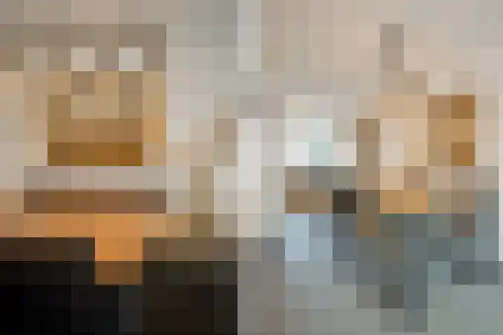 Lelyschans 22 Zoetermeer thumbnail 14