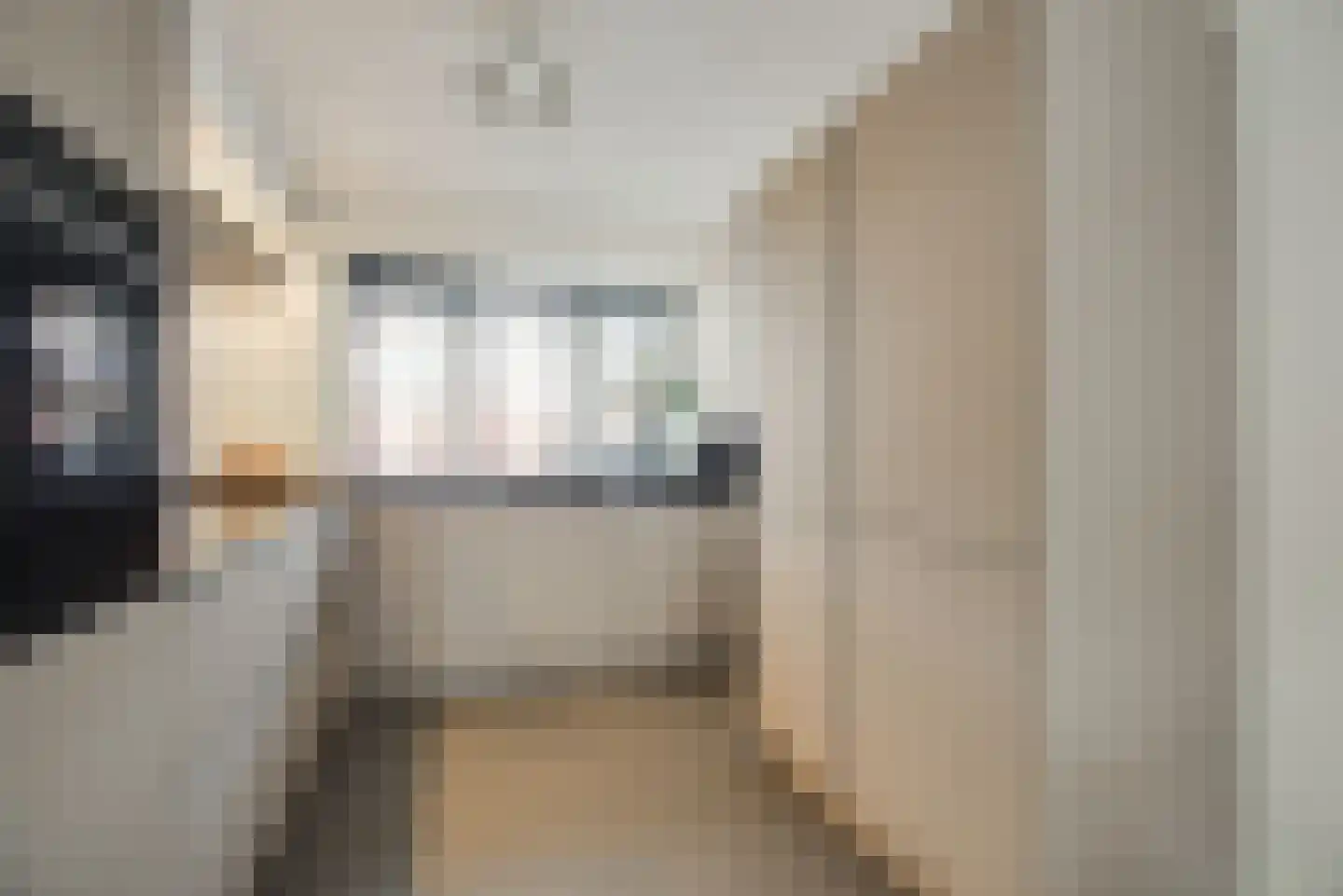 Lelyschans 22 Zoetermeer thumbnail 16