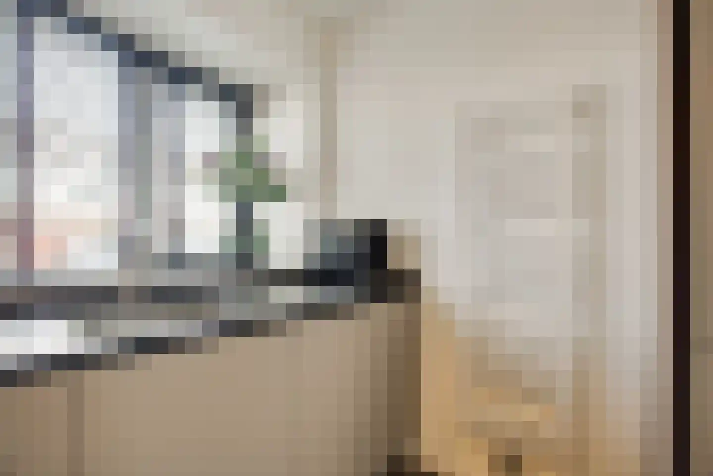 Lelyschans 22 Zoetermeer thumbnail 17