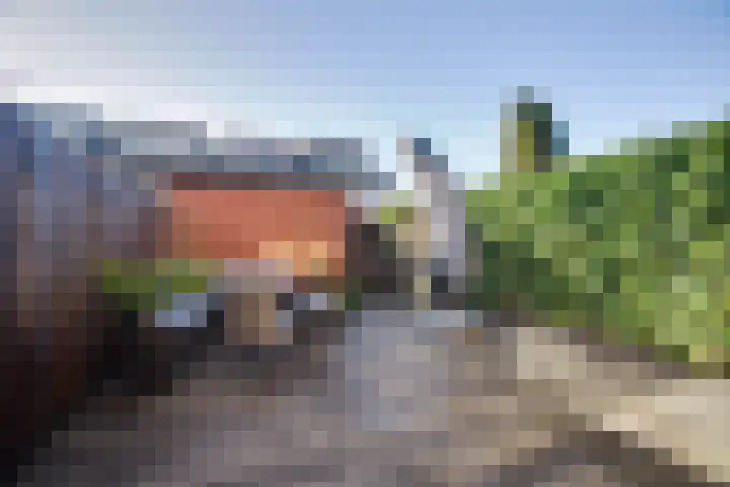 Lelyschans 22 Zoetermeer thumbnail 19