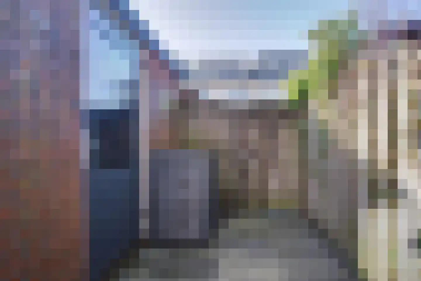 Lelyschans 22 Zoetermeer thumbnail 21
