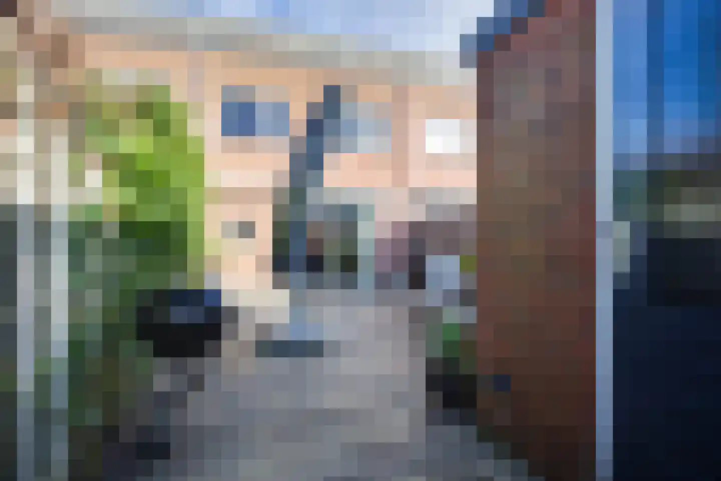 Lelyschans 22 Zoetermeer thumbnail 22