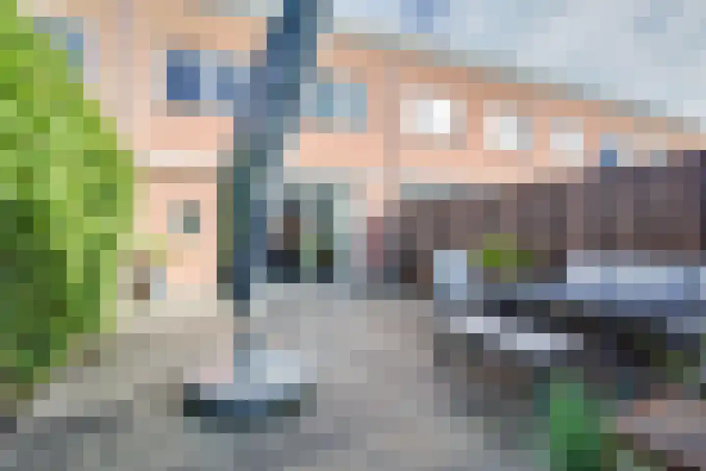 Lelyschans 22 Zoetermeer thumbnail 23