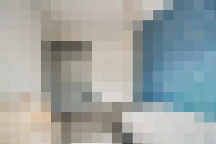 Lelyschans 22 Zoetermeer thumbnail 28