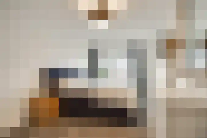 Lelyschans 22 Zoetermeer thumbnail 29