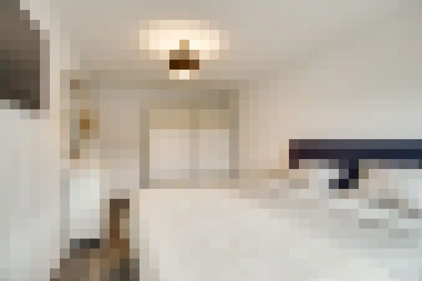 Lelyschans 22 Zoetermeer thumbnail 30