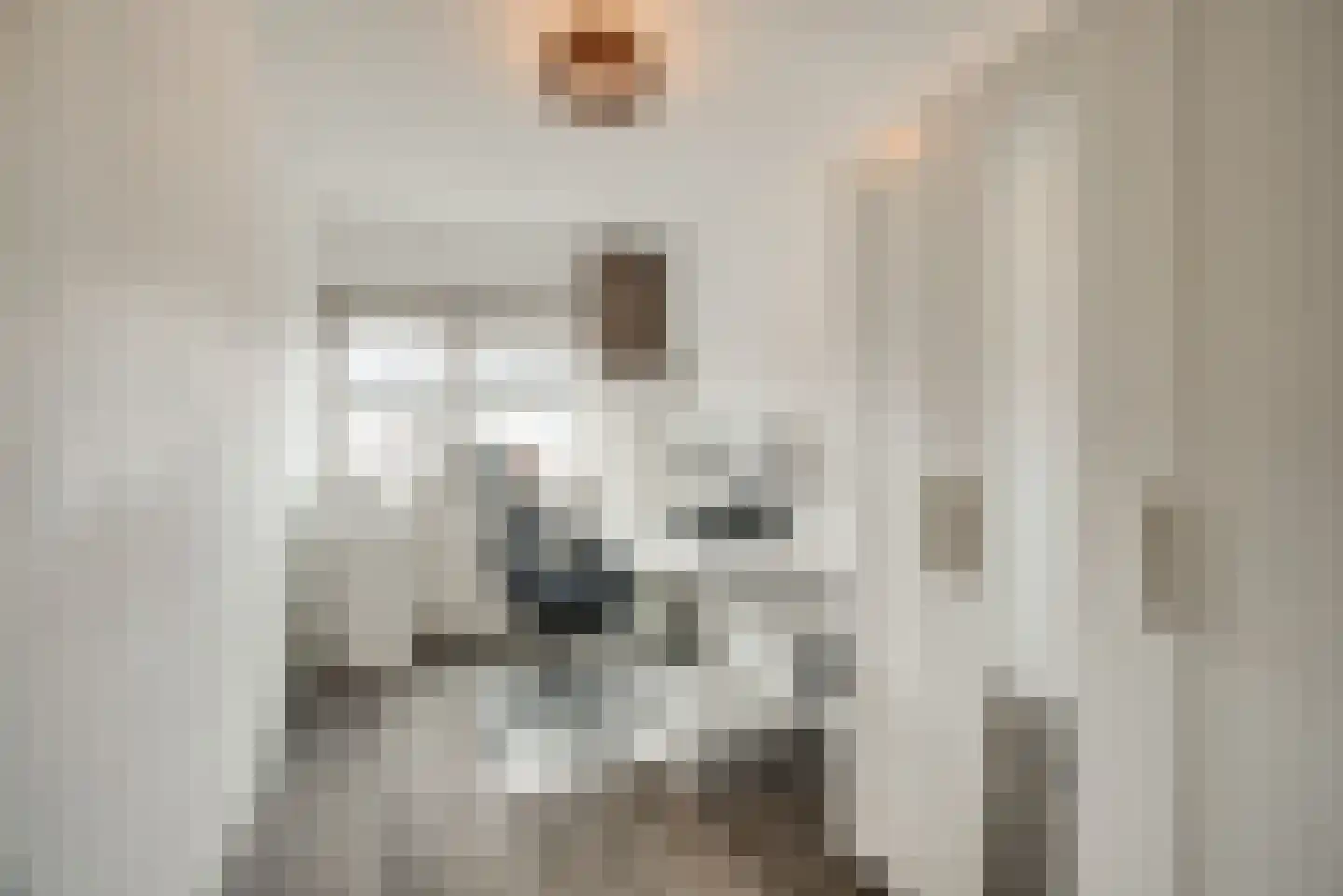 Lelyschans 22 Zoetermeer thumbnail 31
