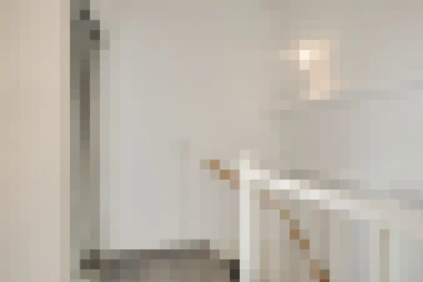Lelyschans 22 Zoetermeer thumbnail 32