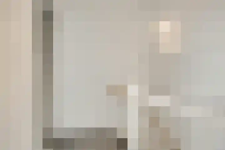 Lelyschans 22 Zoetermeer thumbnail 32