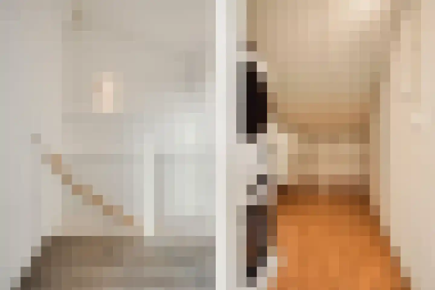 Lelyschans 22 Zoetermeer thumbnail 33