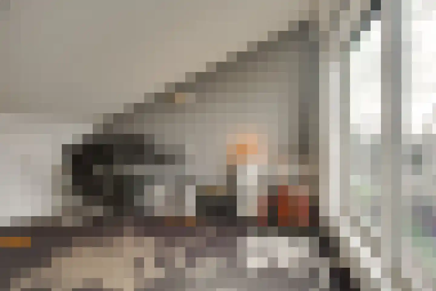 Lelyschans 22 Zoetermeer thumbnail 34