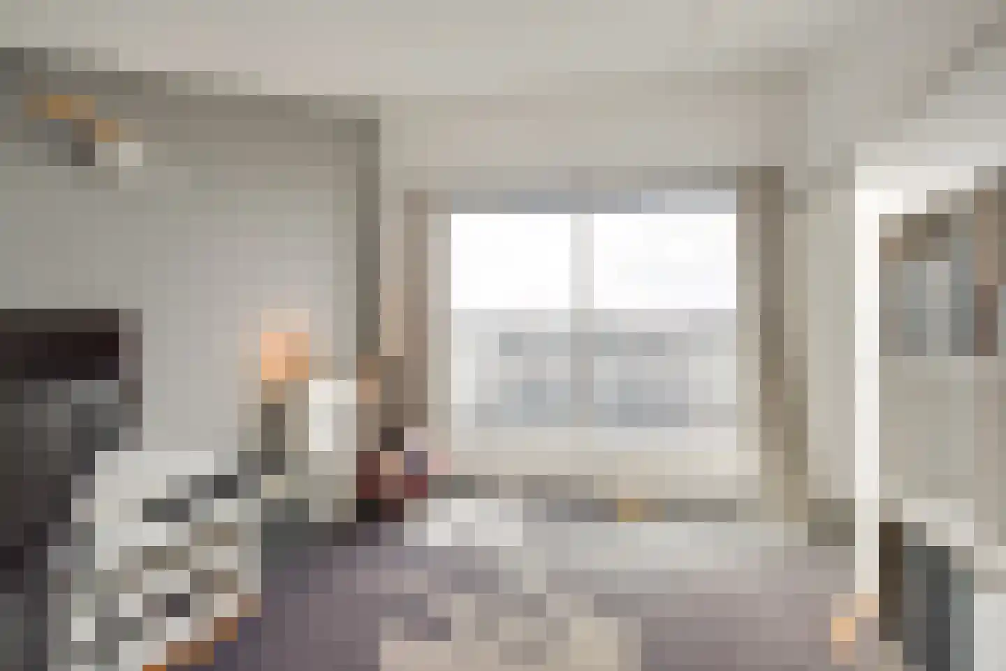 Lelyschans 22 Zoetermeer thumbnail 35