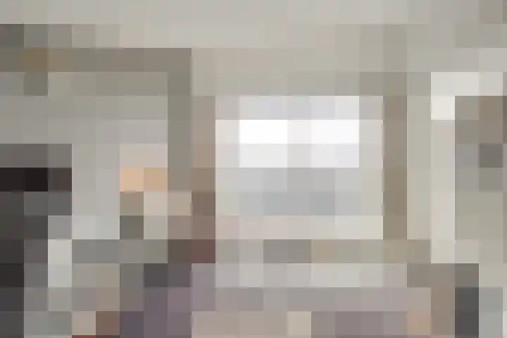 Lelyschans 22 Zoetermeer thumbnail 35