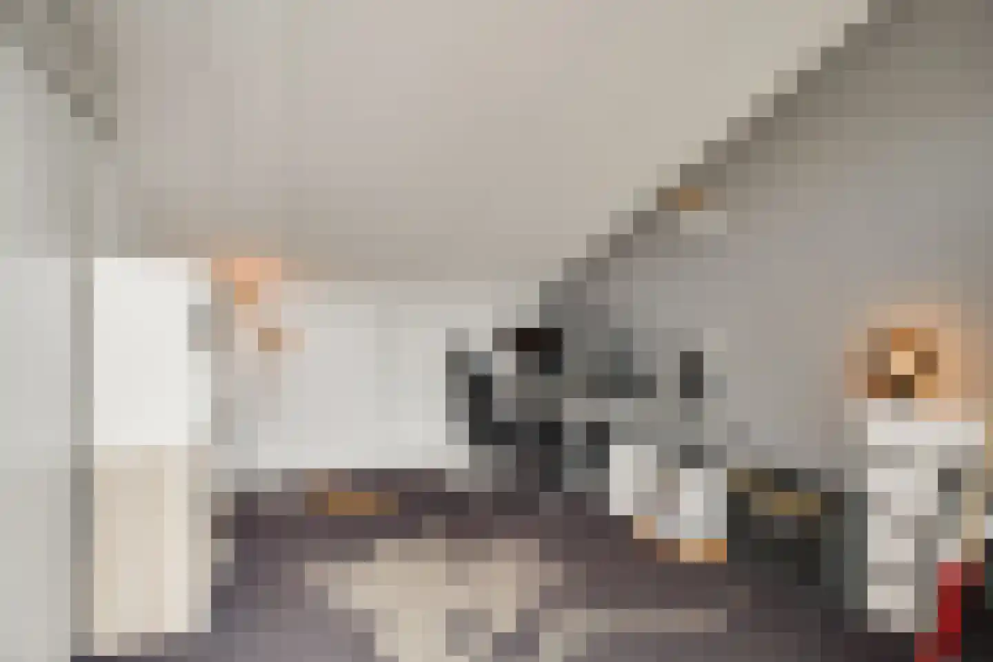 Lelyschans 22 Zoetermeer thumbnail 36