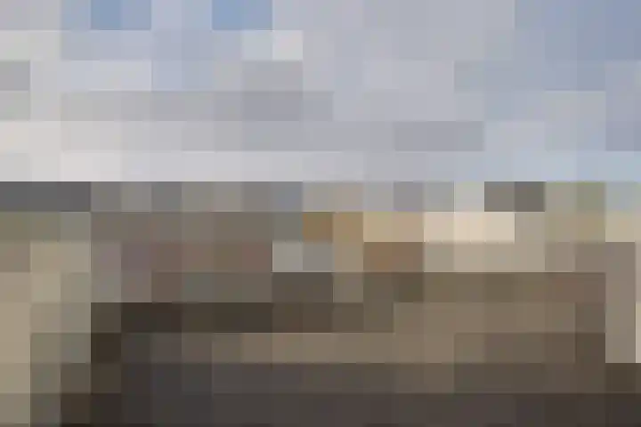 Lelyschans 22 Zoetermeer thumbnail 37