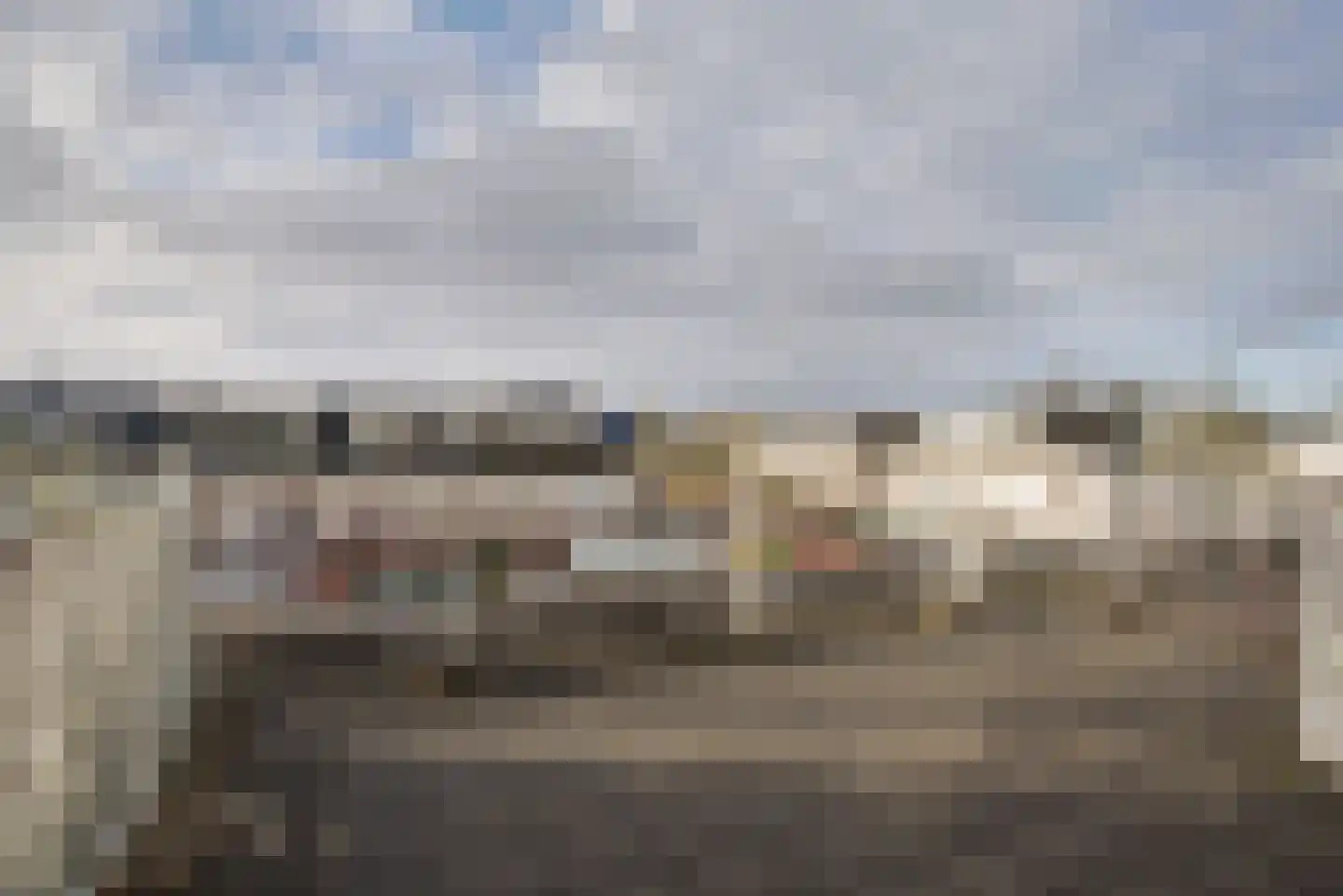 Lelyschans 22 Zoetermeer thumbnail 37