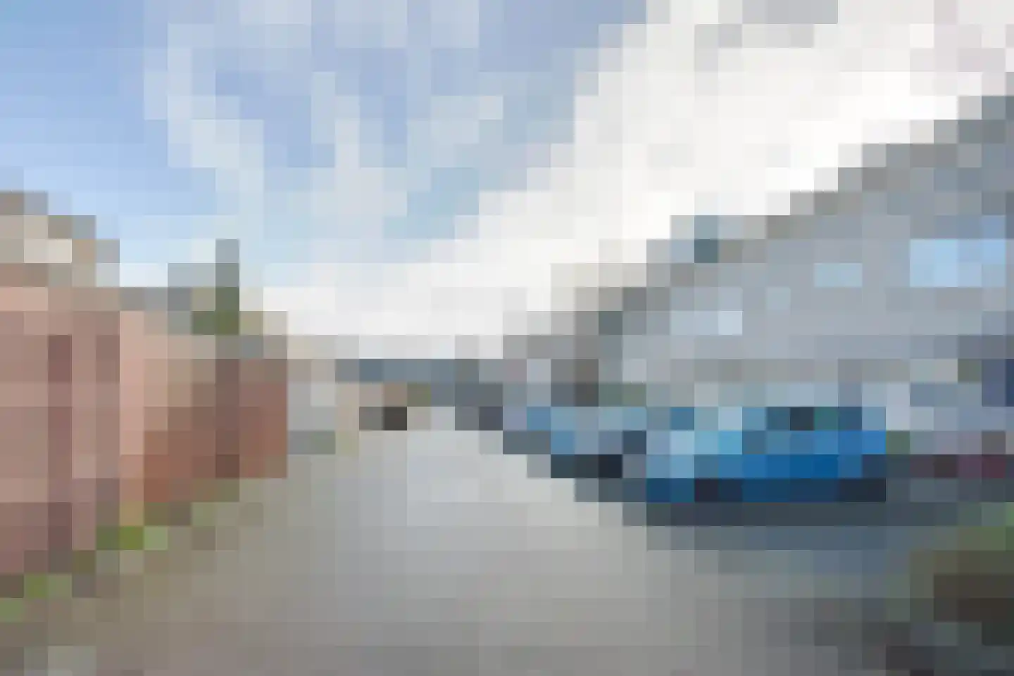 Lelyschans 22 Zoetermeer thumbnail 38