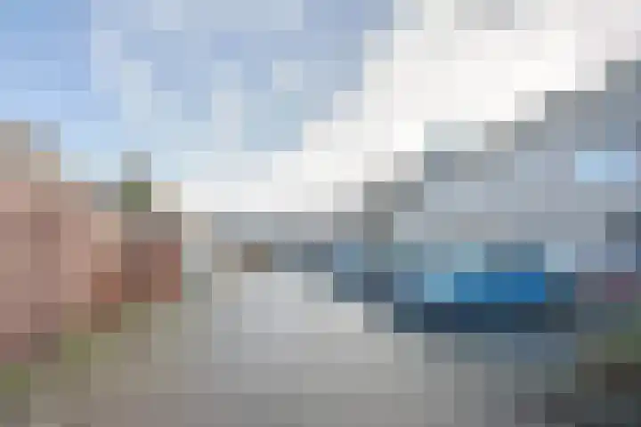 Lelyschans 22 Zoetermeer thumbnail 38