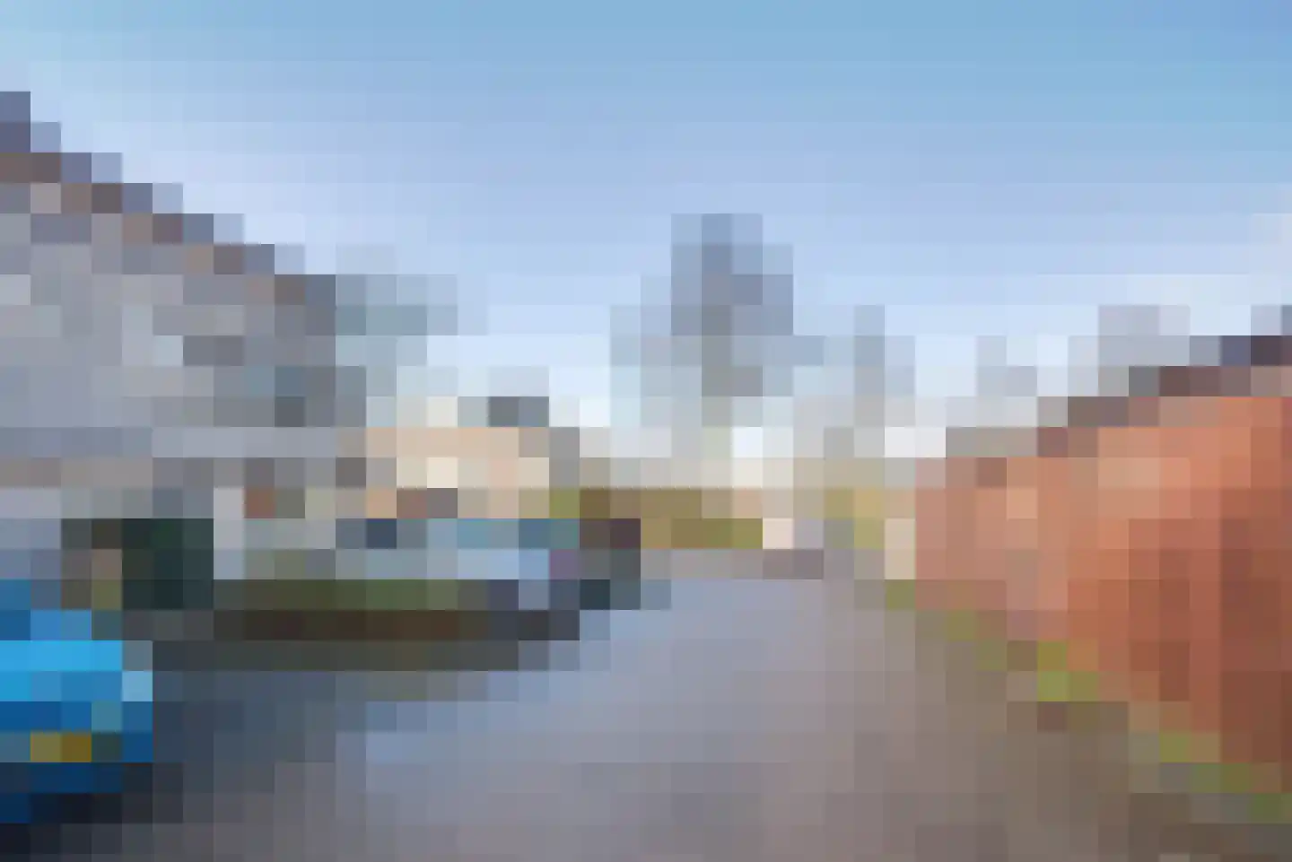 Lelyschans 22 Zoetermeer thumbnail 39