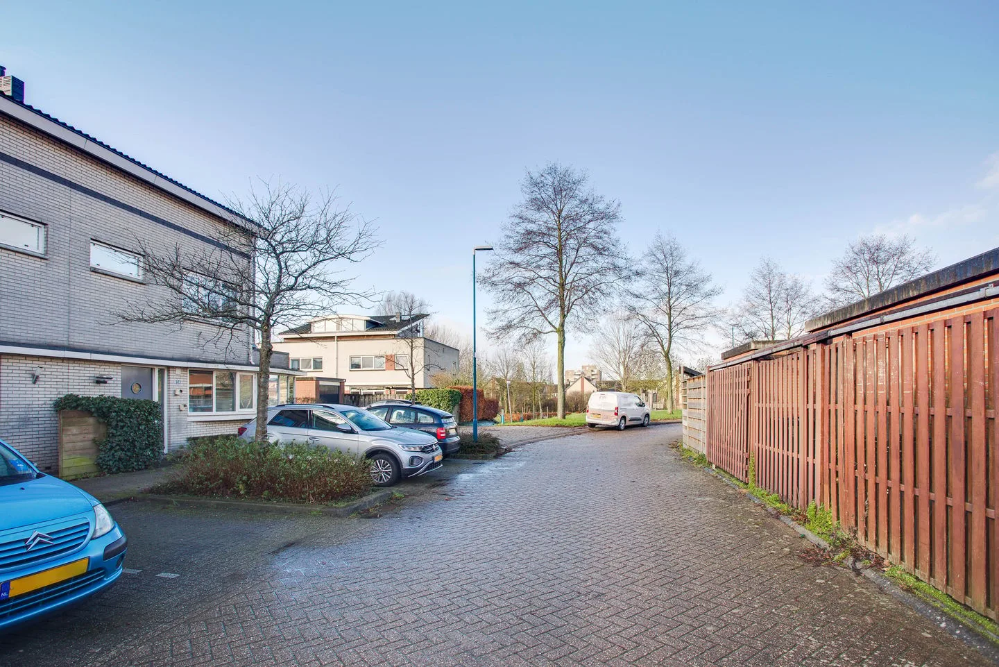 Lelyschans 22 Zoetermeer thumbnail 39