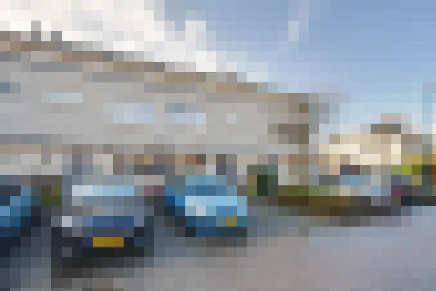 Lelyschans 22 Zoetermeer thumbnail 4