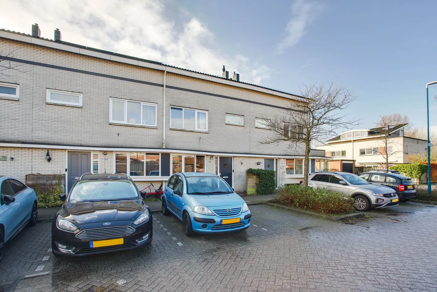 Lelyschans 22 Zoetermeer thumbnail 4