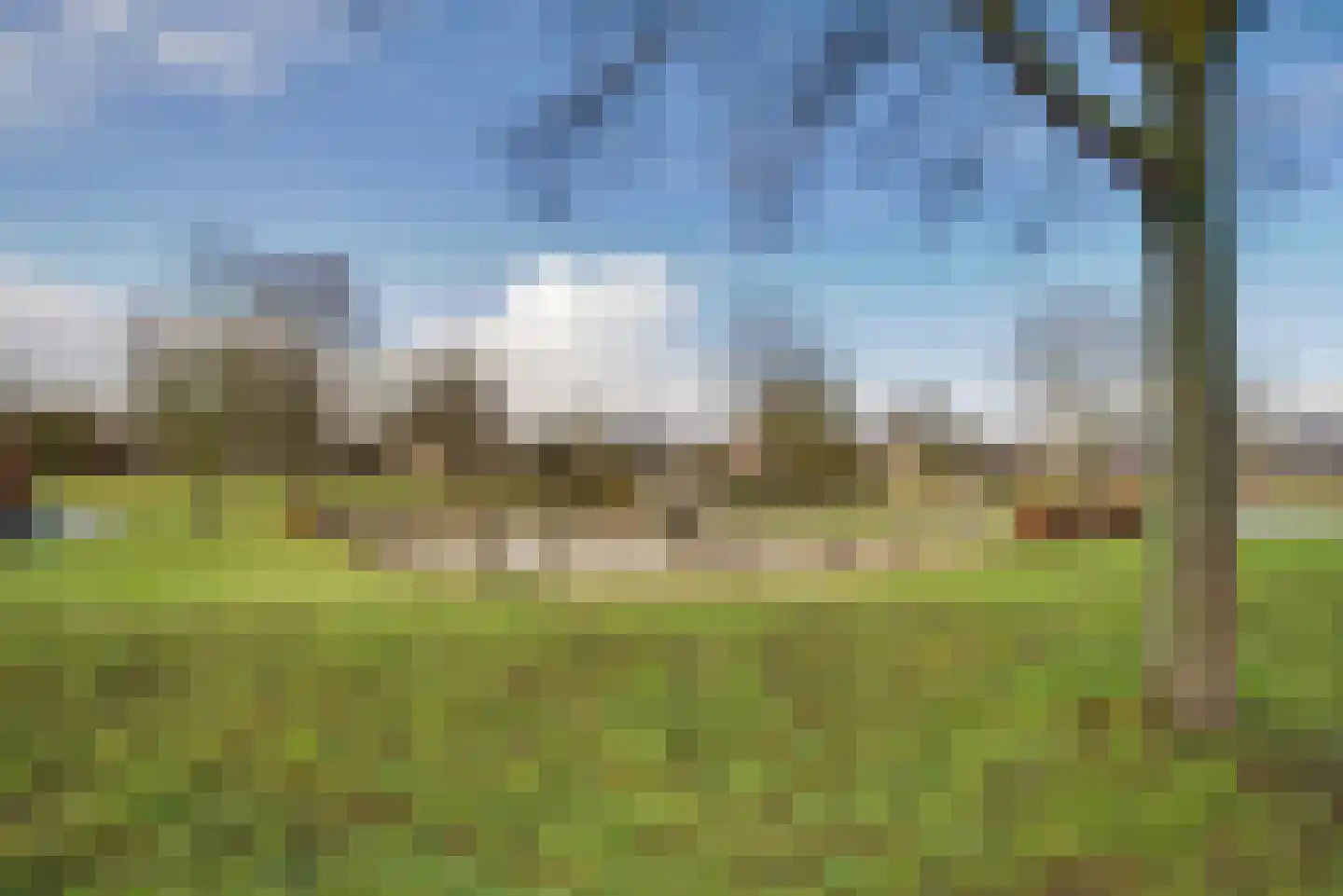 Lelyschans 22 Zoetermeer thumbnail 40