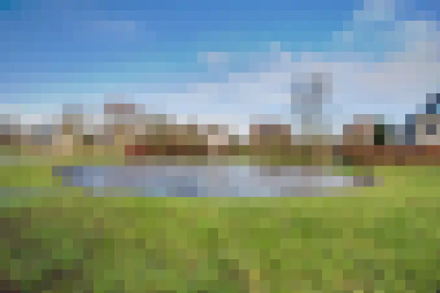 Lelyschans 22 Zoetermeer thumbnail 41