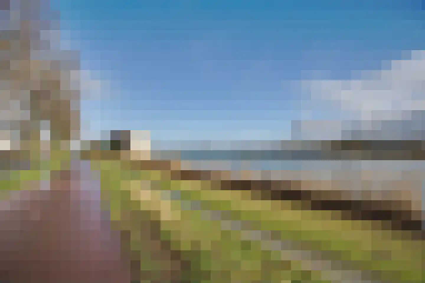 Lelyschans 22 Zoetermeer thumbnail 42