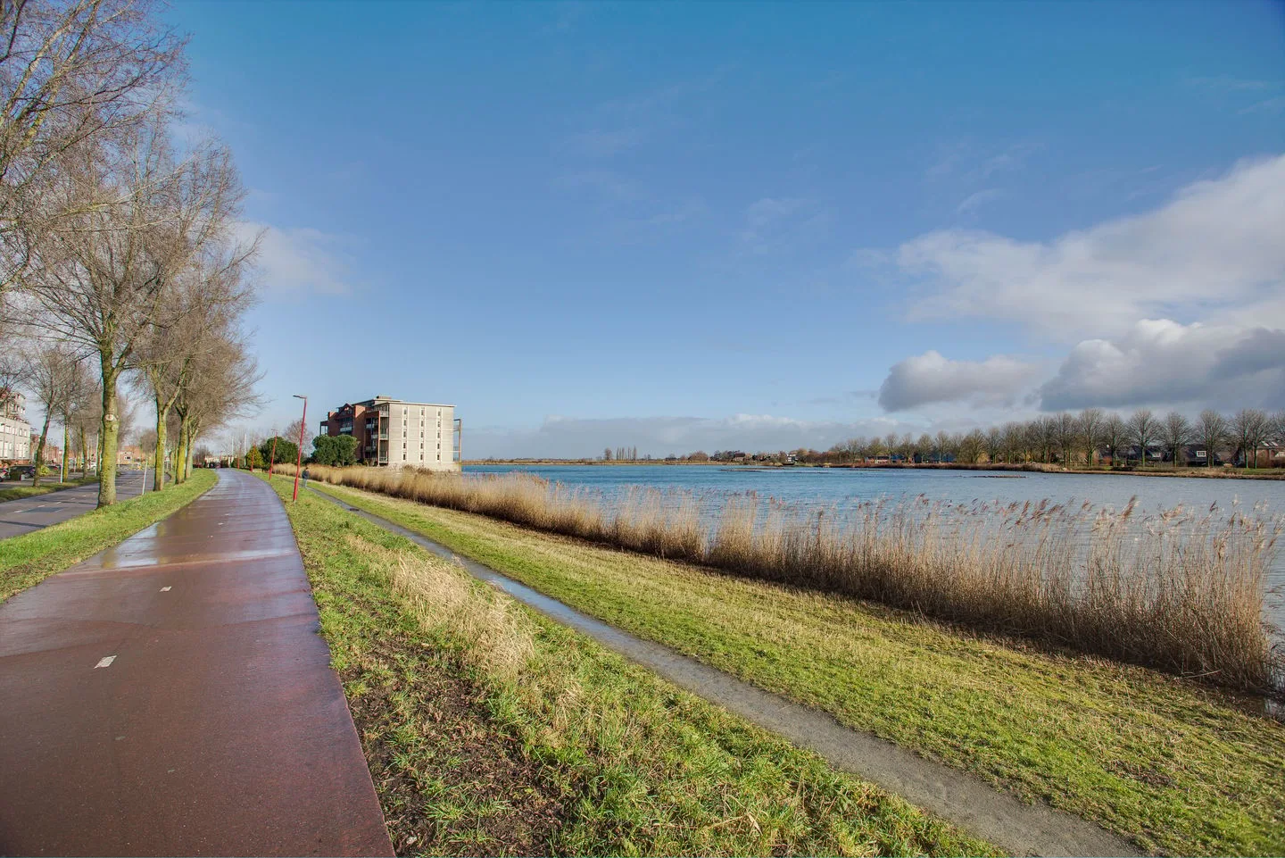 Lelyschans 22 Zoetermeer thumbnail 42