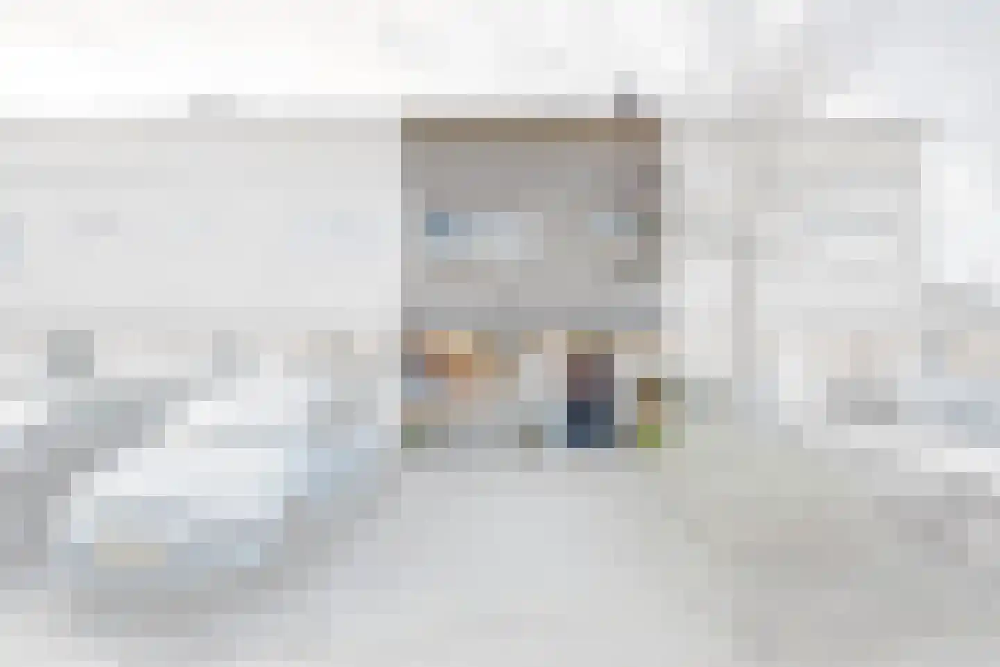 Lelyschans 22 Zoetermeer thumbnail 43