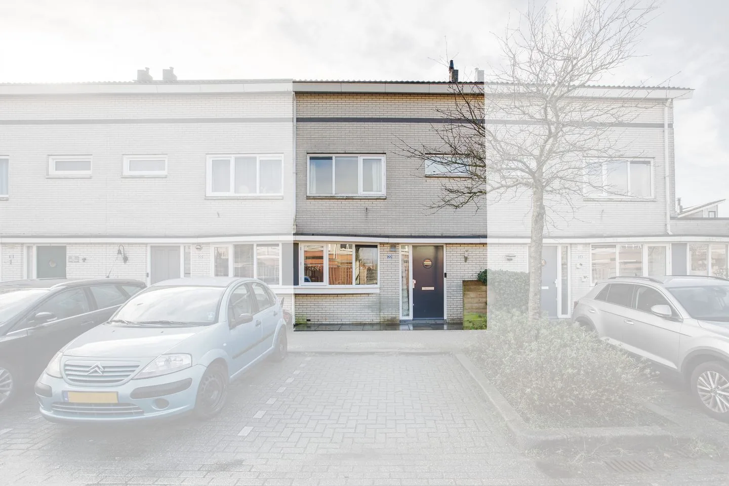 Lelyschans 22 Zoetermeer thumbnail 43