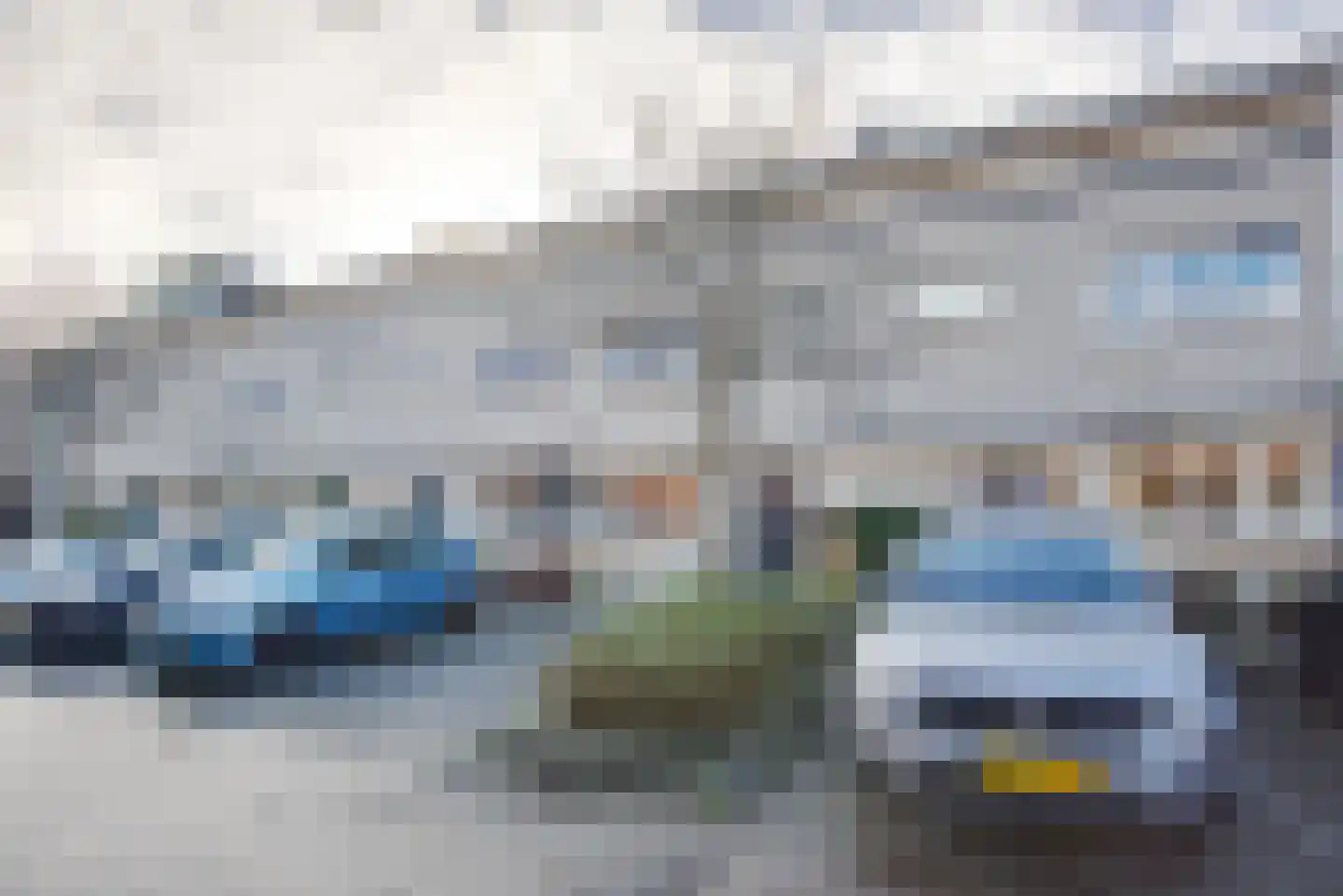 Lelyschans 22 Zoetermeer thumbnail 5