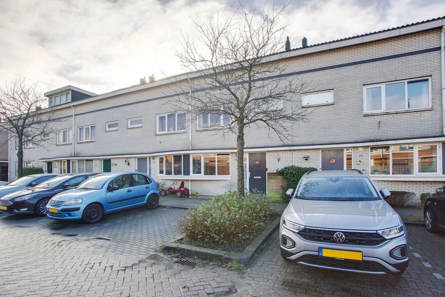 Lelyschans 22 Zoetermeer thumbnail 5