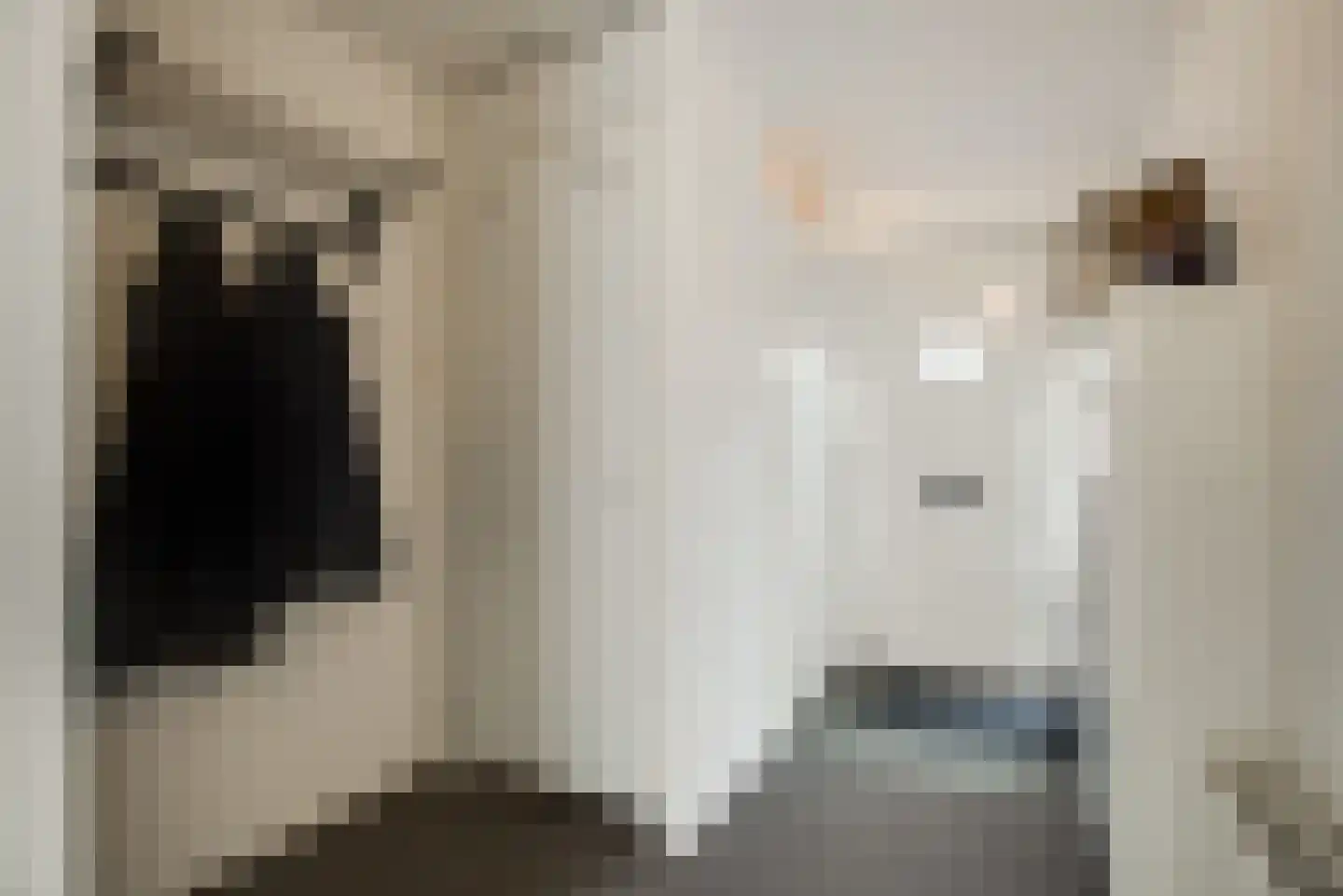 Lelyschans 22 Zoetermeer thumbnail 7