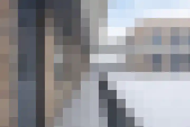 Lelystadstraat 2 's-Hertogenbosch thumbnail 17