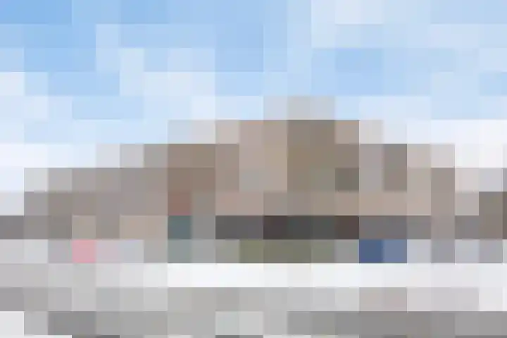 Lelystadstraat 2 's-Hertogenbosch thumbnail 18