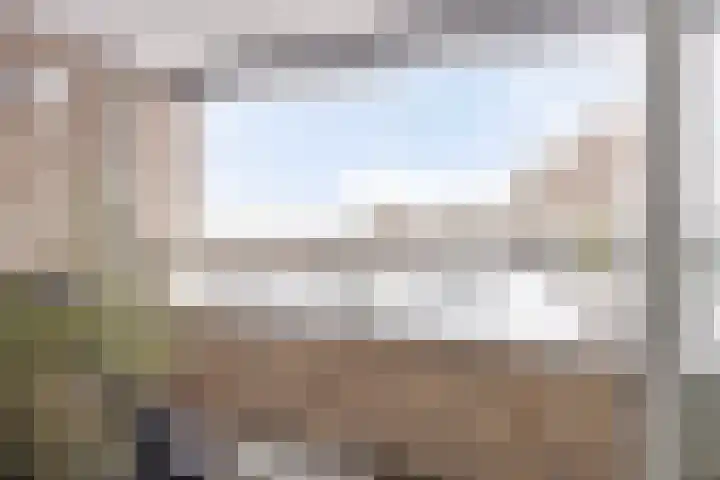 Lelystadstraat 2 's-Hertogenbosch thumbnail 8