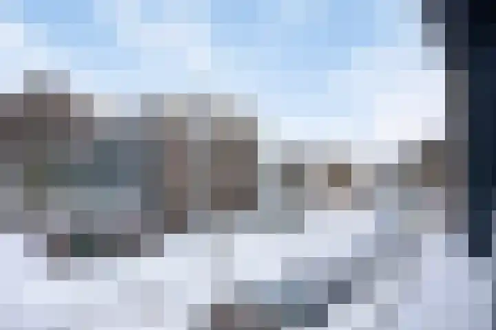 Lelystadstraat 2 's-Hertogenbosch thumbnail 9