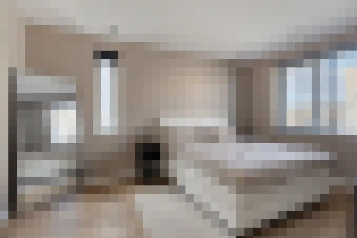 Lelystadstraat 26 's-Hertogenbosch thumbnail 10