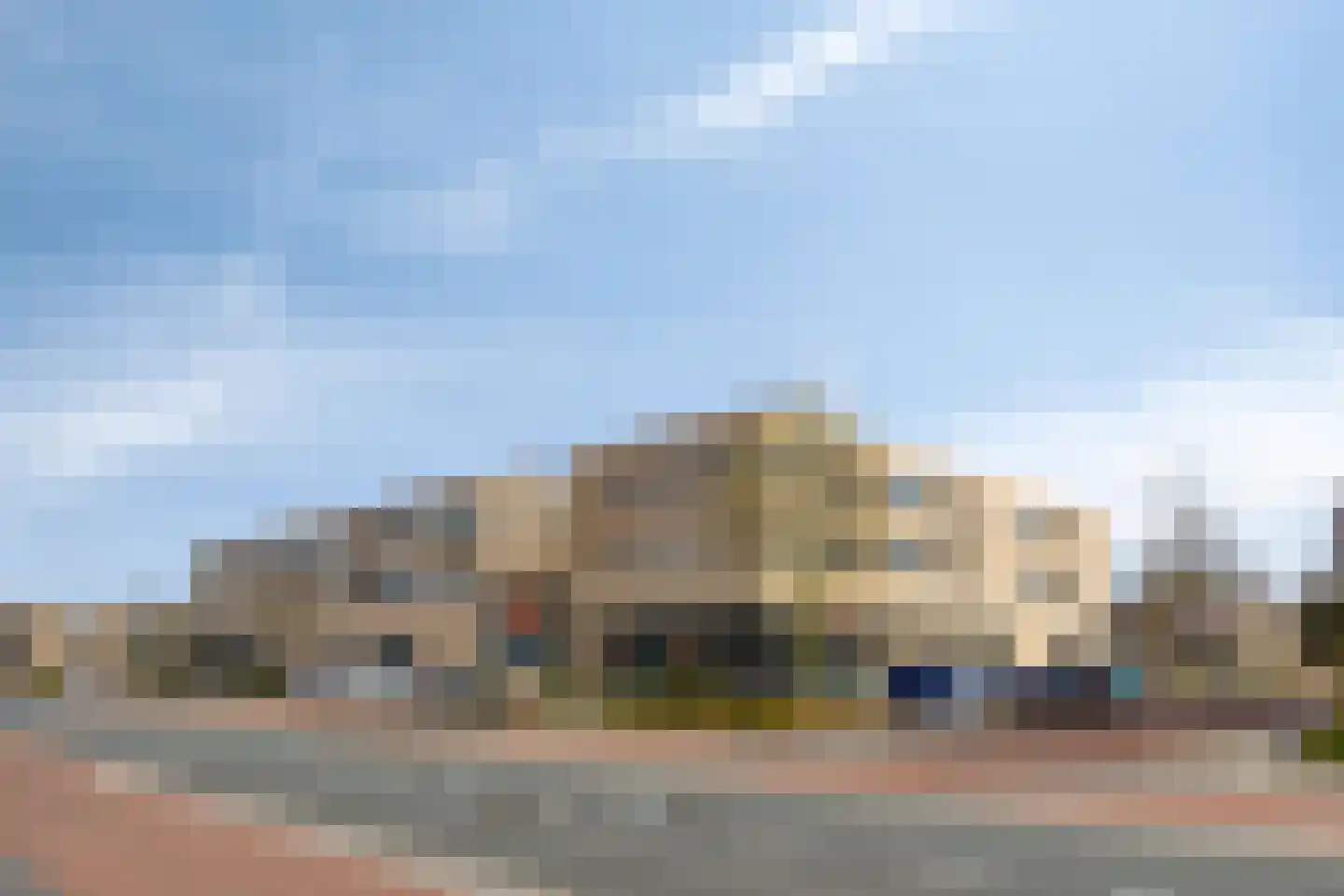 Lelystadstraat 26 's-Hertogenbosch thumbnail 16