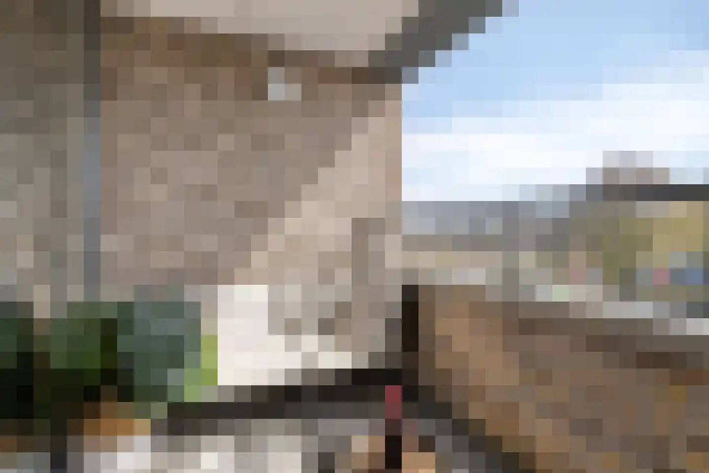 Lelystadstraat 26 's-Hertogenbosch thumbnail 8