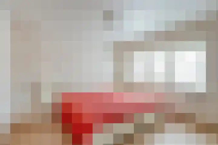 Lelystraat 12 Kampen thumbnail 20