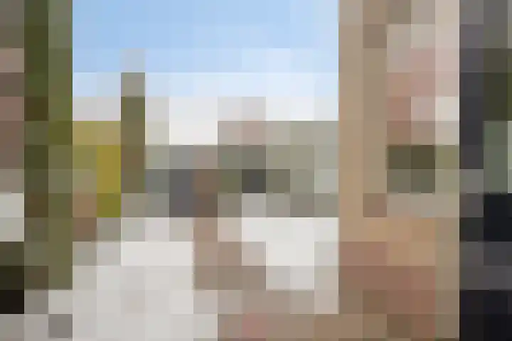 Lelystraat 12 Kampen thumbnail 27