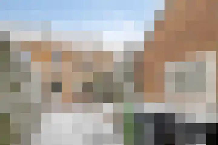Lelystraat 12 Kampen thumbnail 29
