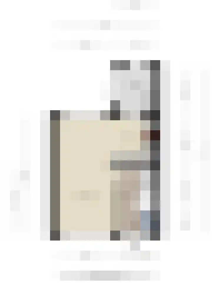 Lelystraat 12 Kampen thumbnail 31