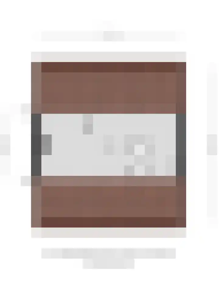 Lelystraat 12 Kampen thumbnail 33