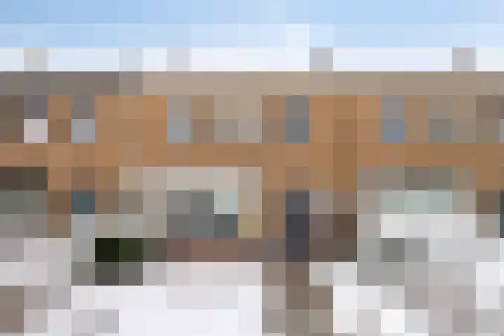 Lelystraat 12 Kampen thumbnail 5