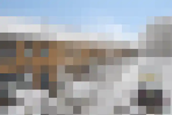 Lelystraat 12 Kampen thumbnail 8